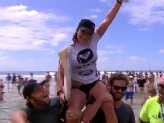 Young Guns: Gold Coast