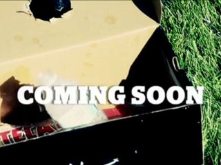 Surprise Excitement Party Preview