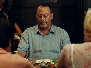 On ne Choisit pas sa Famille - Extrait 3 : le dîner