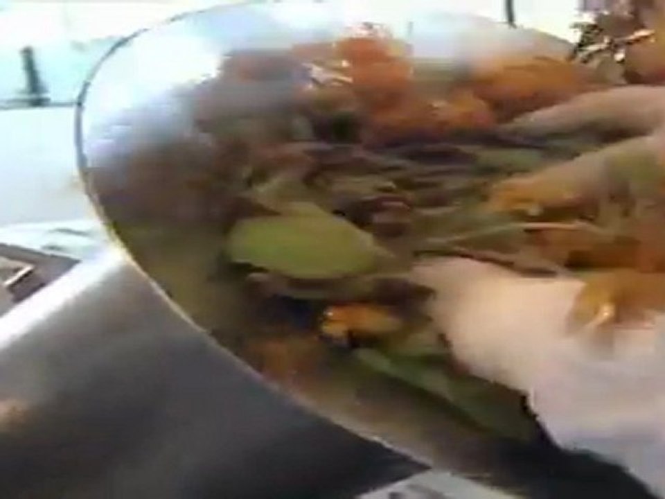 Les métiers de pharmacien