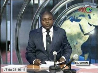 Le Chef de l’Etat a quitté Brazzaville pour Addis-Abeba