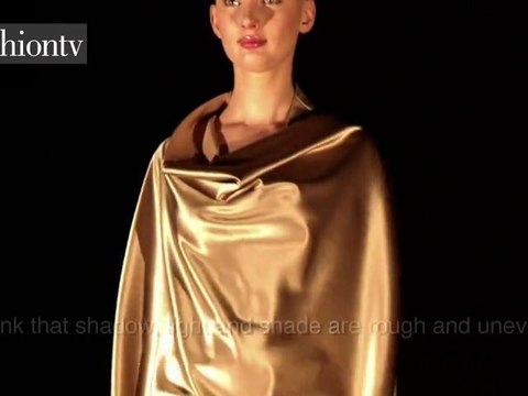 Tokyo Fashion News 75 | FashionTV - FTV.com