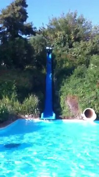 Aqualand