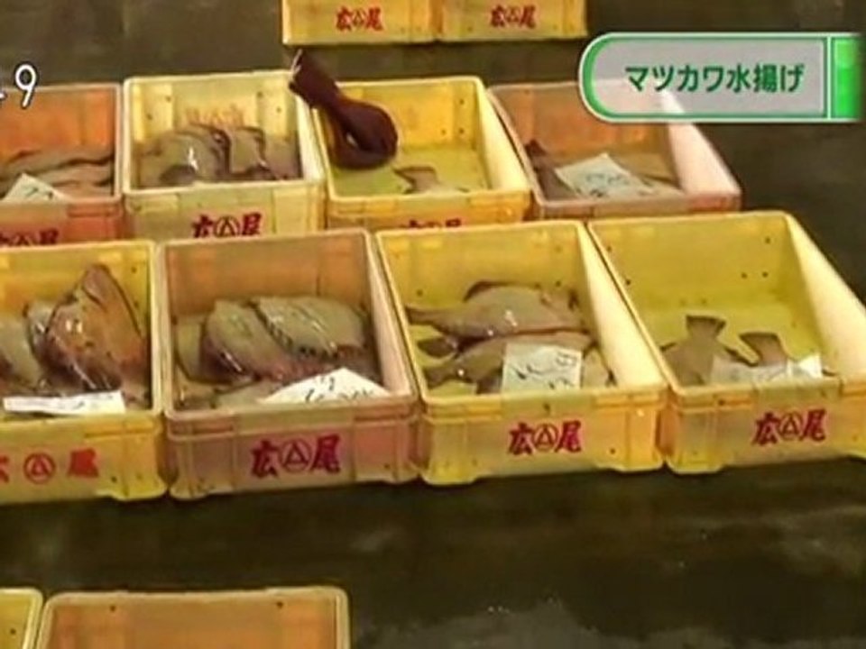 20111024 04