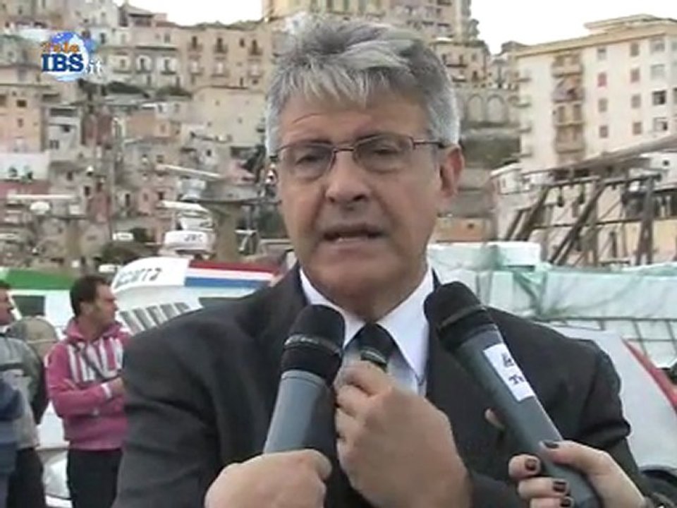 2011-10-22 cosvap sciacca