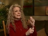 Debbie Finds Freedom Through Forgiveness - CBN.com