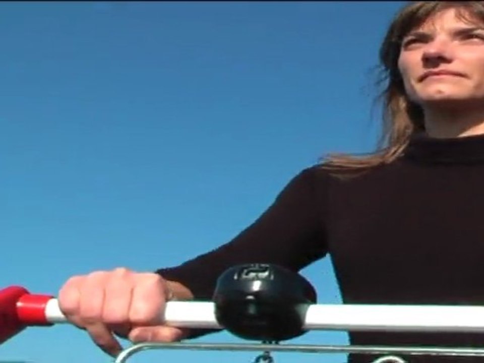 Les Caprices des Enfants