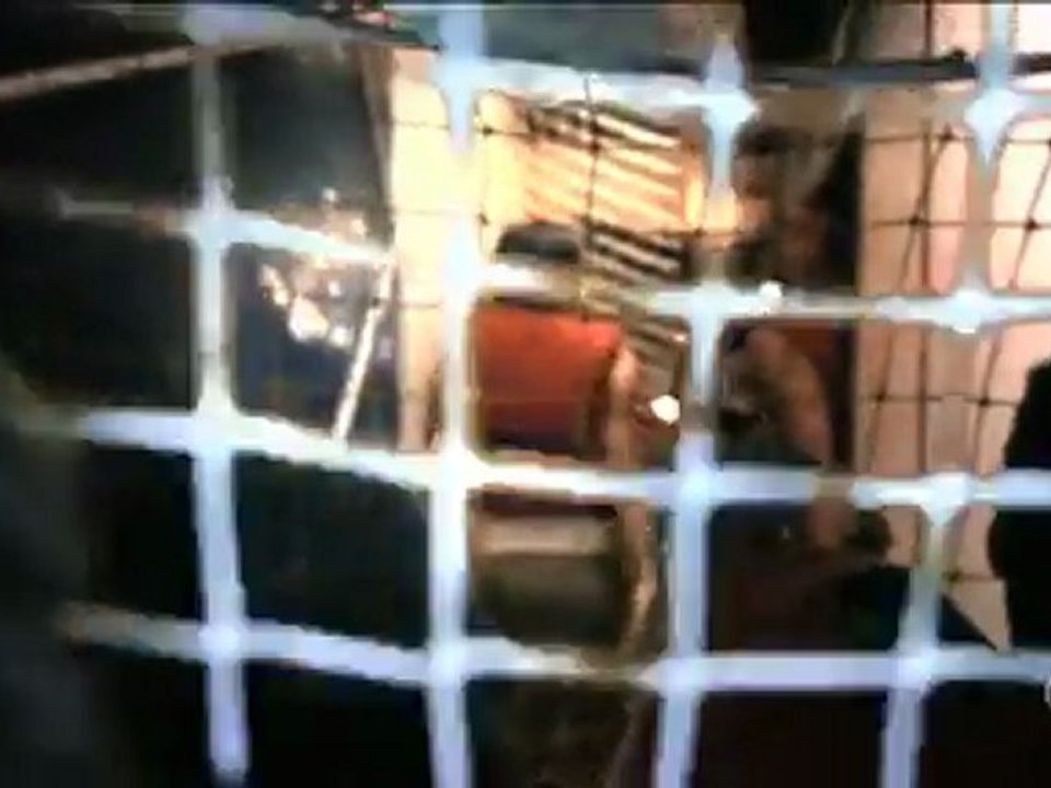 Historia Vilma & Palomares 2x07