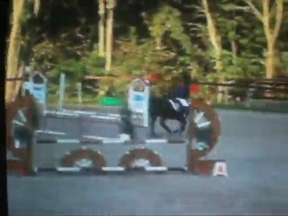 Concours a létrier le 23 octobre