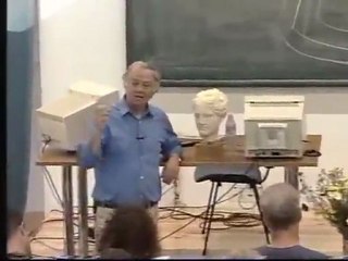 MATERIA MEDICA: PULSATILLA