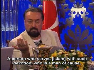 What is fine is to provide support rather than constantly making recommendations and ......