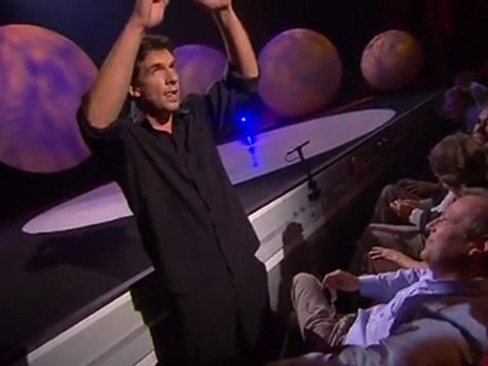 PIERRE DIOT - Le Zoo