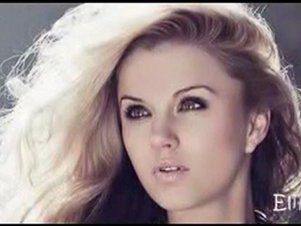 Yıldız Tilbe Sevdanın tadı