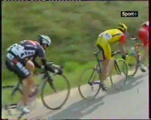 Grand Prix de Villers-Cotterèts 2003