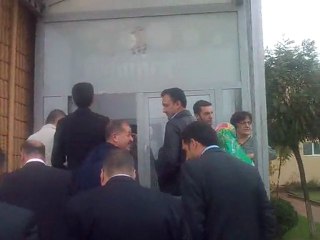 Hunca Life tanıtım www.hunca.gen.tr ziyaret ediniz