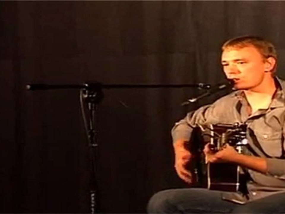 Inauguracja Roku Kulturalnego MDK Ostrów Mazowiecka 2011