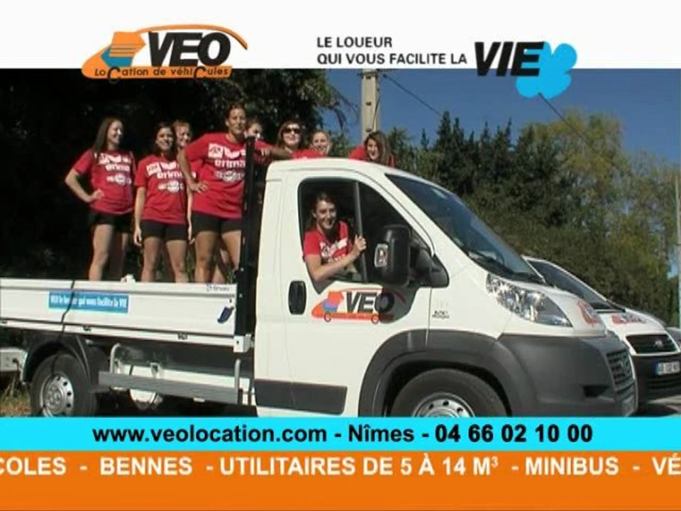 SPOT-VEOLOCATION-HBCN