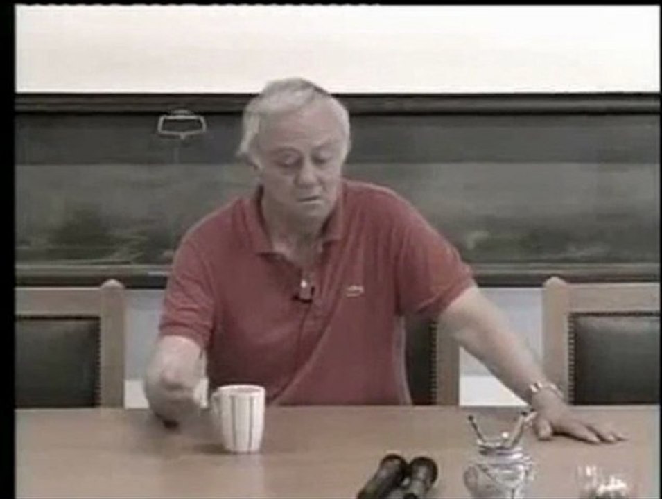 "Modern" Homeopathy, doctrine of signatures, controversial ideas