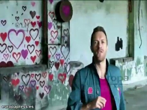 Gwyneth Paltrow perdió el interés por la actuación