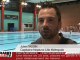 Water Polo : Ca baigne pour les Enfants de Neptune (Lille)