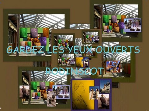 un pays ,des voix CAEN-WURZBURG ce couple européen