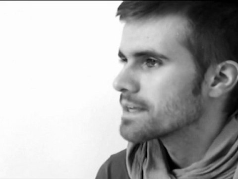 L'atelier de musique vocale à Vincennes chaque mardi à l'Espace Daniel Sorano 16 rue Charles Pathé