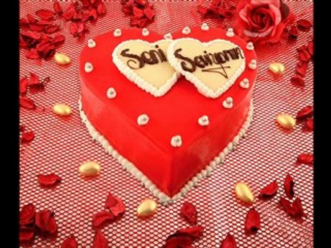 Nice Yıllara Bitanem.