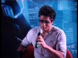 Shahrukh Khan’s Ra.One 3D Releasing On Diwali Without Delay – Exclusive News