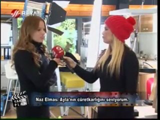 Yakın Plan 6.Bölüm 1.Kısım