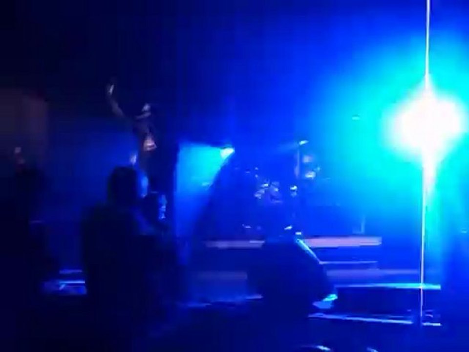 UNSWABBED - Shred Up + Un monde sans pitié + Défier l'ennui @ Sequedin Rock Fest 7