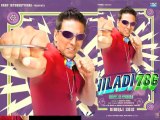 Khiladi 786 Made In Punjab First Look! - Latest Bollywood News