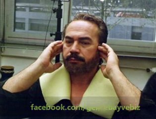 *ORHAN GENCEBAY ......SENDEN SONRASI ........