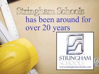 Contractor License Renewal