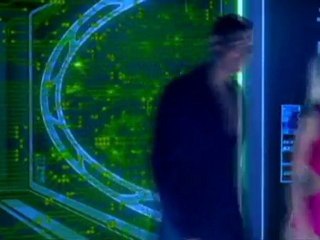 03 Infernal - From Paris to Berlin)