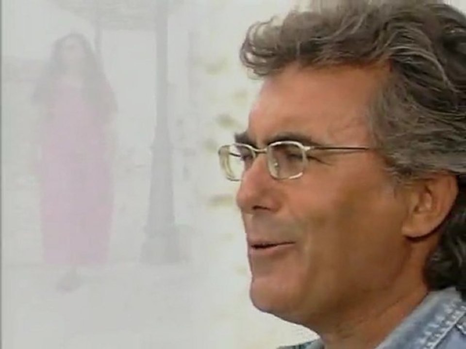 10 Al Bano & Romina Power - Felicita