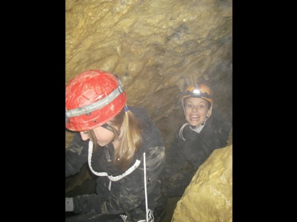 LaPale_Capbis_2010_2011