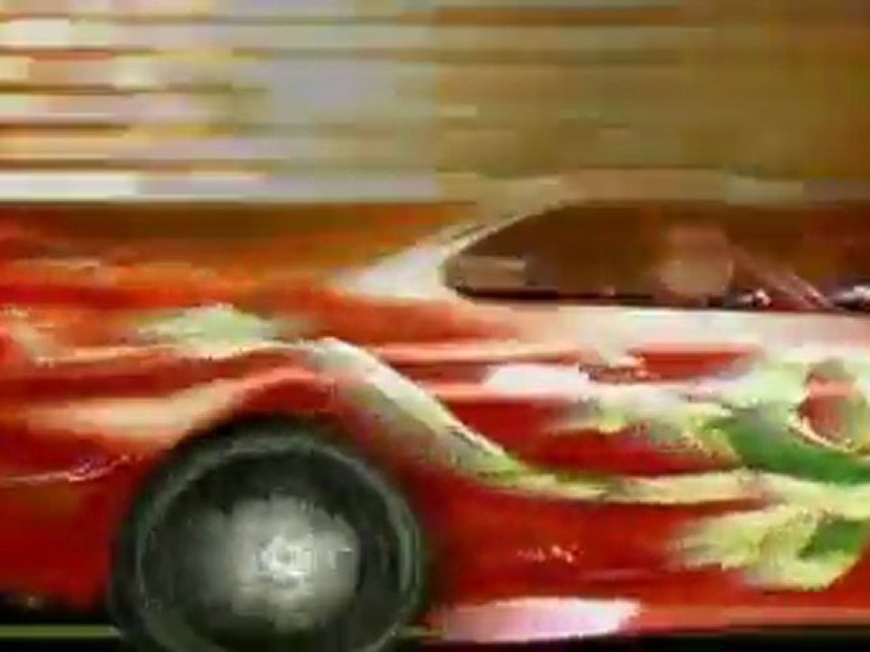 12 Naroctic Thrust - When Dawn Breaks