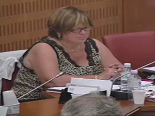 28 septembre 2011 Commission des Affaires culturelles PPL sur instauration épreuve formation 1e secours au brevet des collèges