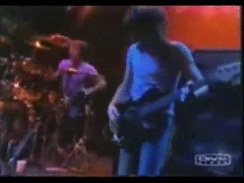 PILOTI - Ne veruj u idole (1981)