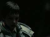 Vampire - Clip Vampire (English)