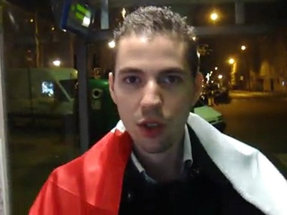 Enzo & Ezio Parti II