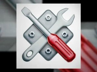 Do It For Me SEO Packages http://doitformeseo.com/