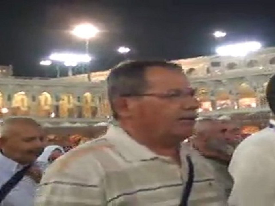 ARTUR 2011 - İZMİR