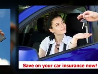 Learner Drivers Insurance - Finding Specialist Cover