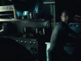 Angel Fight - Clip Angel Fight (English)