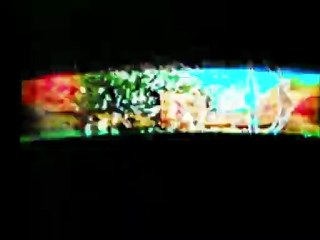 Sonic riders (3) Les missions partie 2