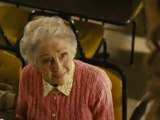 Gladys - Clip Gladys (English)
