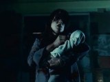 It's One Baby - Clip It's One Baby (English)