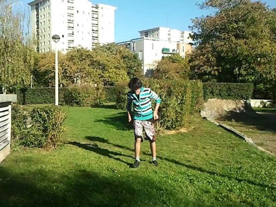 Vidéo0096