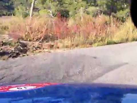 R5 Alpine Turbo - R5 Turbo - R8 LC - Simca 1200 S